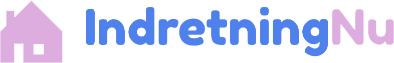 IndretningNu