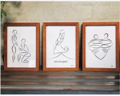 Sale Daells Bolighus A5 Kort 2 Liv