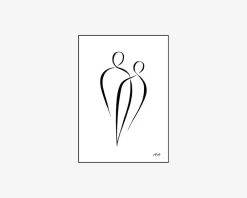 Best Daells Bolighus A5 Kort 2 Sammen