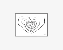 Sale Daells Bolighus A5 Kort Babyfødder