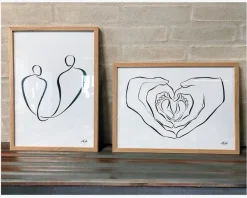 Outlet Daells Bolighus A5 Kort Forbundet