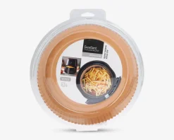 Online Daells Bolighus Airfryer bagepapir