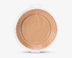 Online Daells Bolighus Airfryer bagepapir