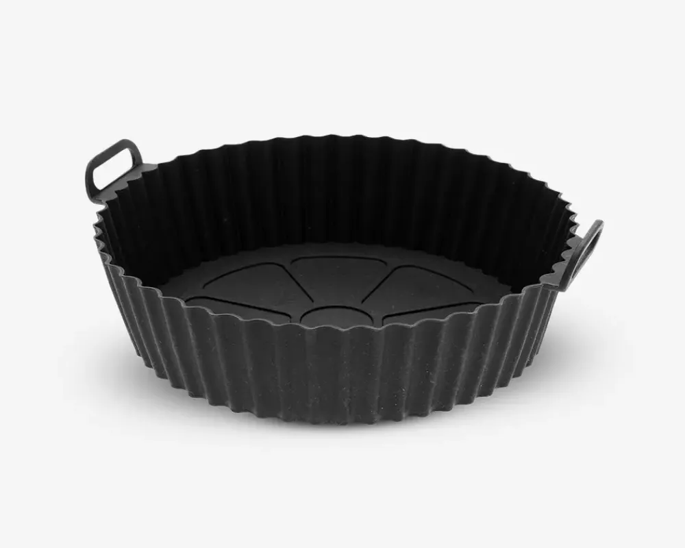 Sale Daells Bolighus Airfryer silikoneform Ø.20,5 cm
