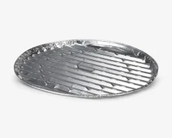 Discount Daells Bolighus Alubakke Ø. 35 cm 3 stk.