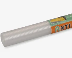 Online Daells Bolighus Anti Slip Måtte 46x100 cm