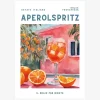 Discount Daells Bolighus Aperol spritz - Ohkimiko A5