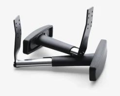 Sale Daells Bolighus Armlæn til Topstar ST 20