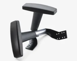 Sale Daells Bolighus Armlæn til Topstar ST 20