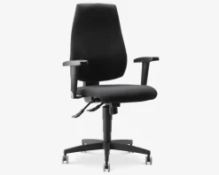 Sale Daells Bolighus Armlæn til Topstar ST 20