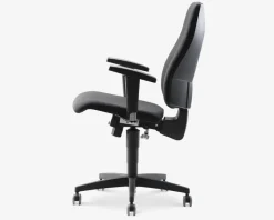 Sale Daells Bolighus Armlæn til Topstar ST 20