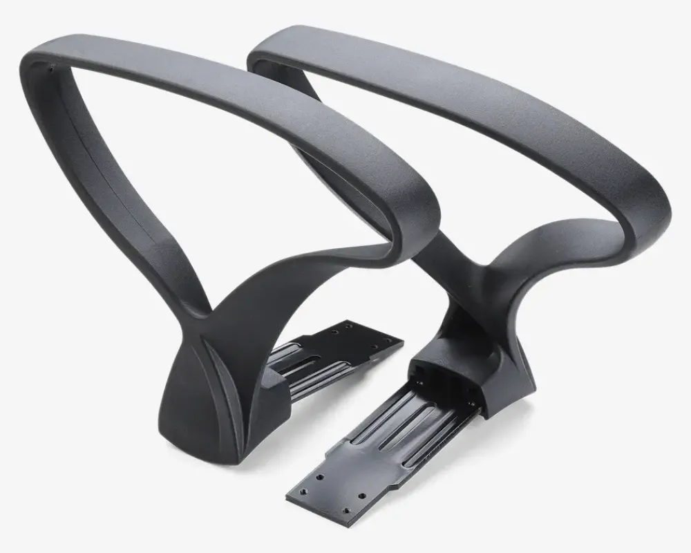 Discount Daells Bolighus Armlæn til Topstar ST 8070