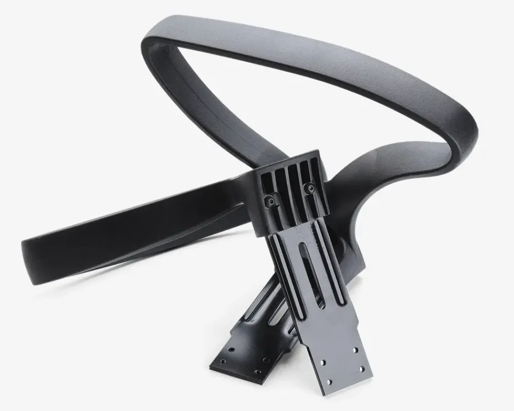 Discount Daells Bolighus Armlæn til Topstar ST 8070