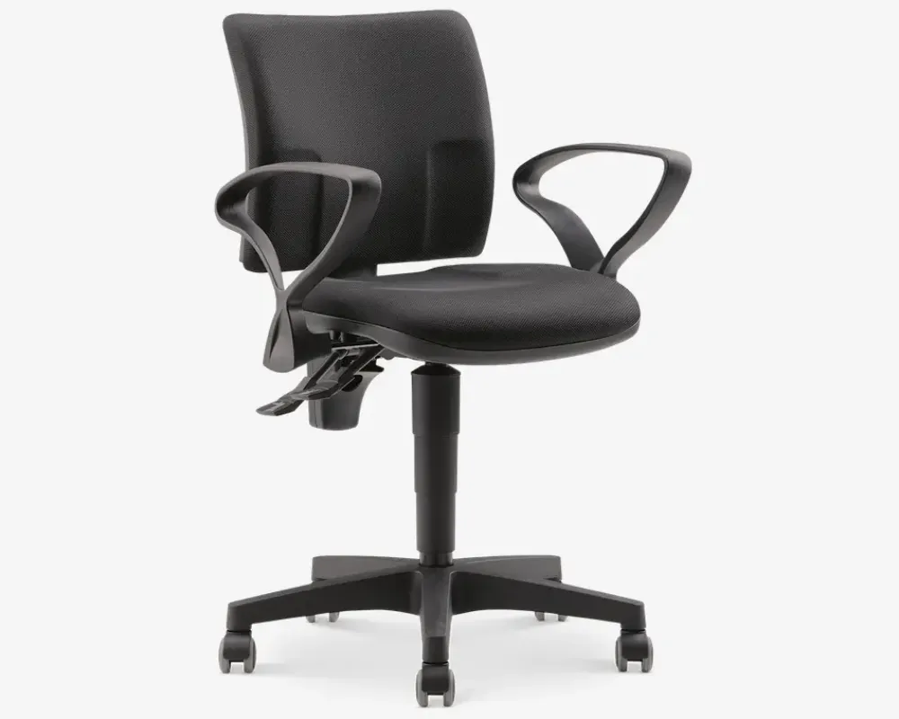 Discount Daells Bolighus Armlæn til Topstar ST 8070