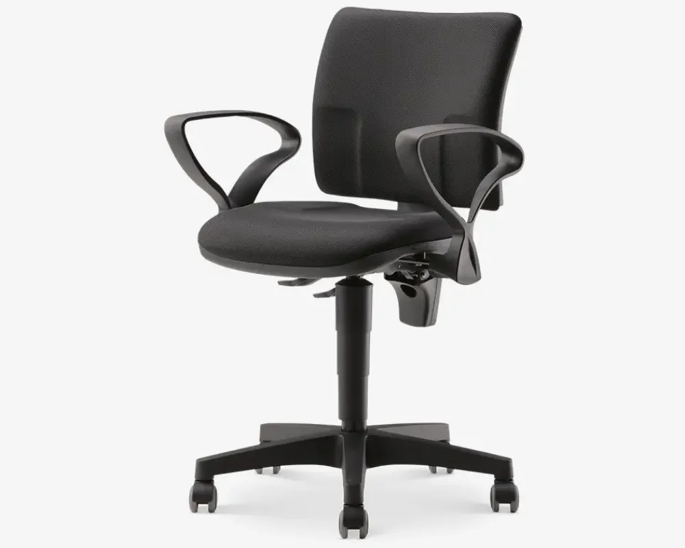 Discount Daells Bolighus Armlæn til Topstar ST 8070