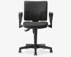 Discount Daells Bolighus Armlæn til Topstar ST 8070