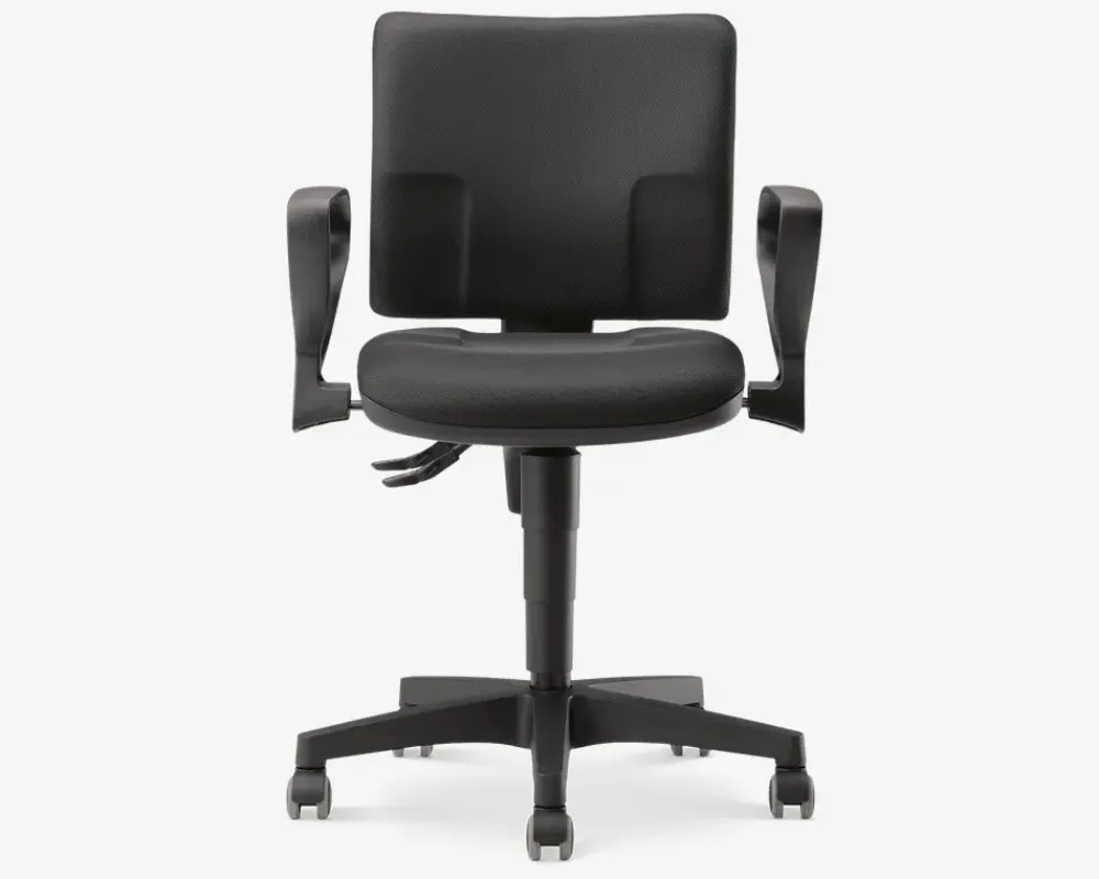 Discount Daells Bolighus Armlæn til Topstar ST 8070