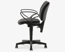 Discount Daells Bolighus Armlæn til Topstar ST 8070