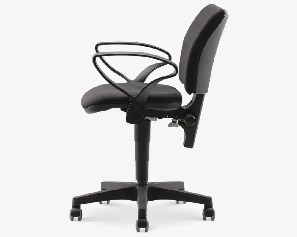 Discount Daells Bolighus Armlæn til Topstar ST 8070