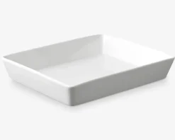 Clearance Daells Bolighus Aroma fad stor 35x25 cm