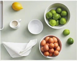 Outlet Daells Bolighus Aroma Skål Lille D.12 x H.6,2 cm