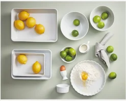 Outlet Daells Bolighus Aroma Skål Lille D.12 x H.6,2 cm