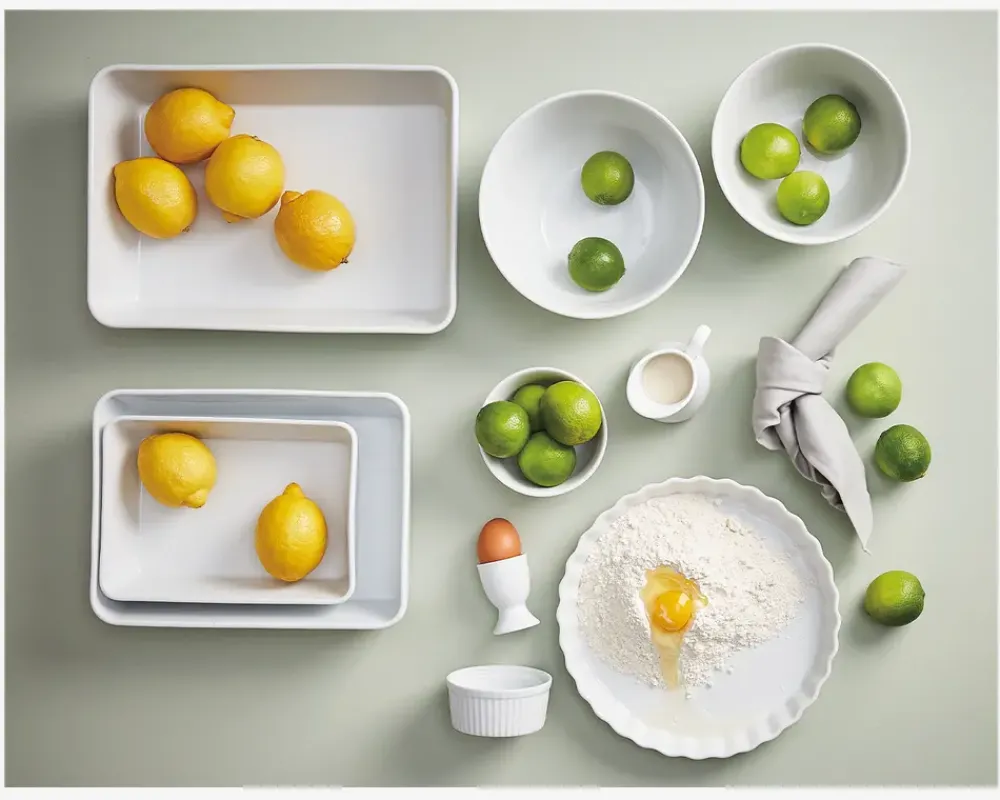 Outlet Daells Bolighus Aroma Skål Lille D.12 x H.6,2 cm