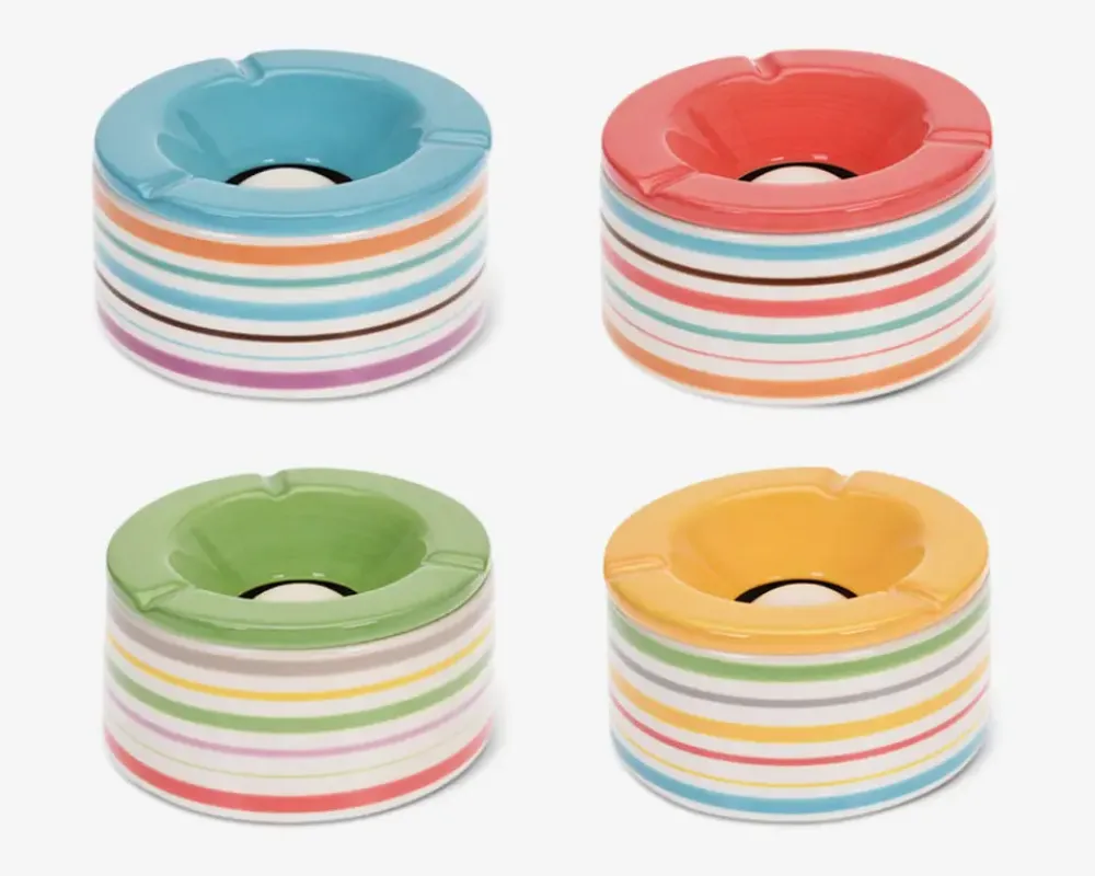 Online Daells Bolighus Askebæger Ass 14x7,5 cm