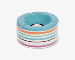 Online Daells Bolighus Askebæger Ass 14x7,5 cm