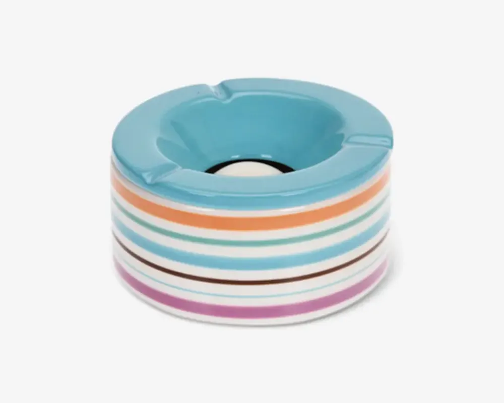 Online Daells Bolighus Askebæger Ass 14x7,5 cm