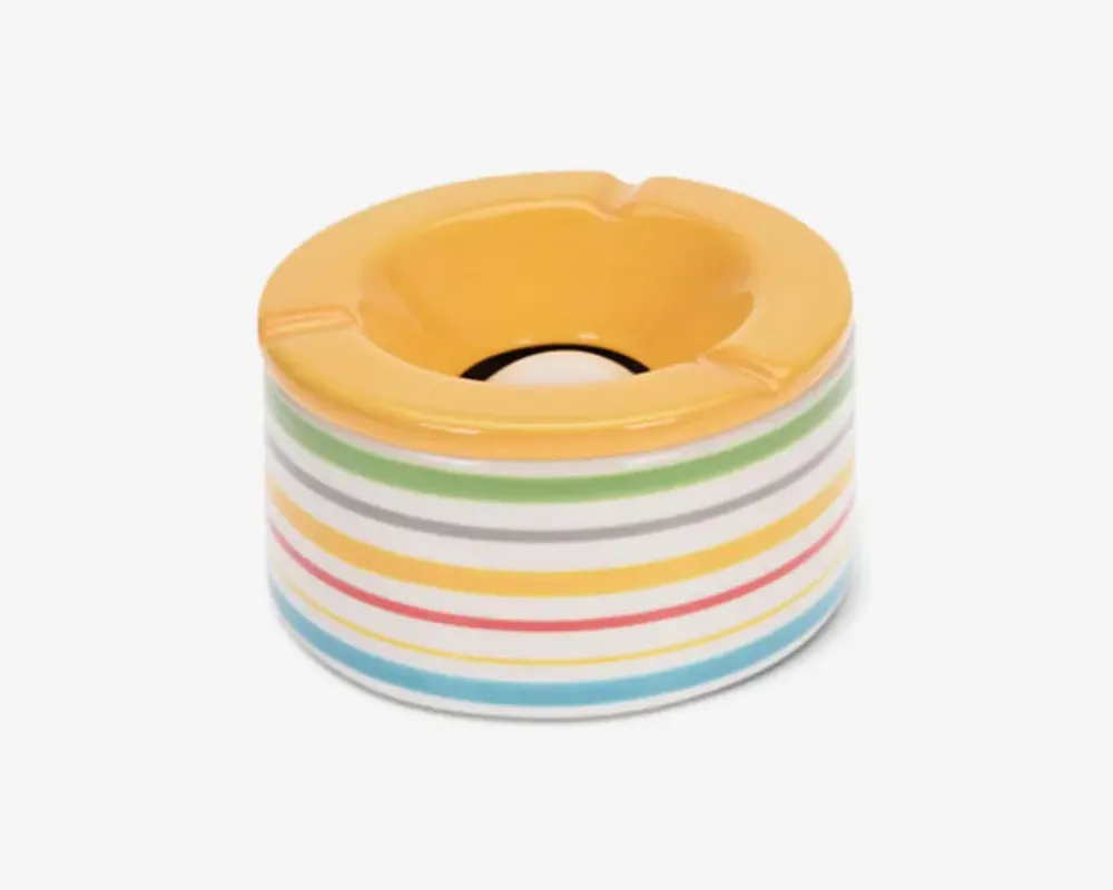 Online Daells Bolighus Askebæger Ass 14x7,5 cm