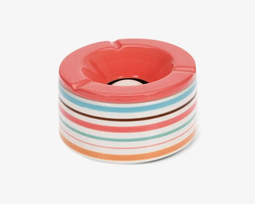 Online Daells Bolighus Askebæger Ass 14x7,5 cm