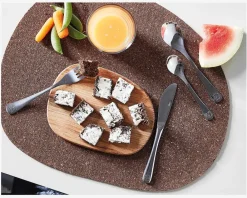 Clearance Daells Bolighus Atelier Børnebestik 4 Dele