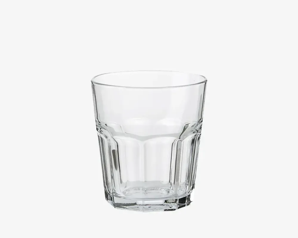 Online Daells Bolighus Atelier Cafeglas 6 Stk. 28 cl