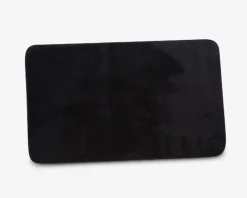 Sale Daells Bolighus Bademåtte ass 45x75 cm