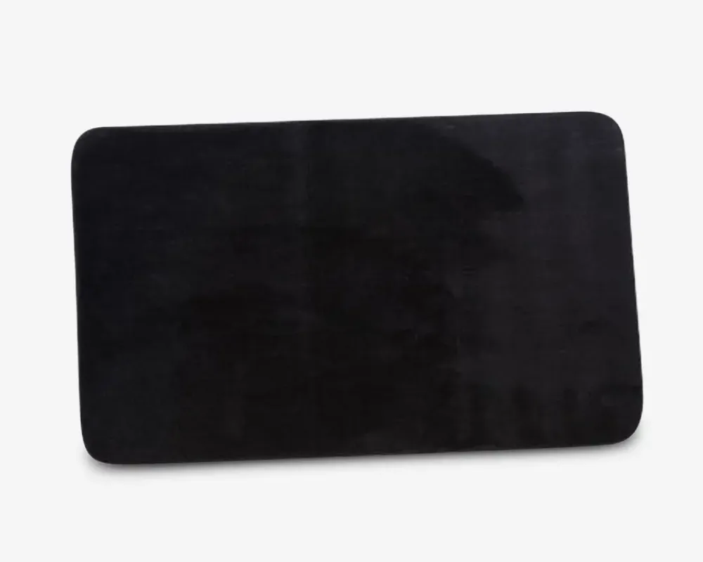 Sale Daells Bolighus Bademåtte ass 45x75 cm