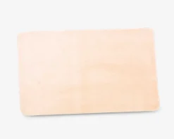 Sale Daells Bolighus Bademåtte ass 45x75 cm