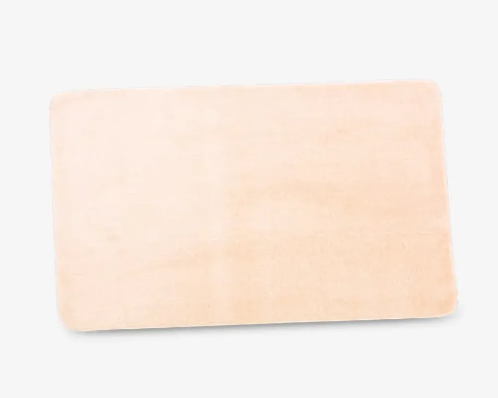 Sale Daells Bolighus Bademåtte ass 45x75 cm