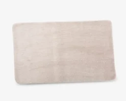 Sale Daells Bolighus Bademåtte ass 45x75 cm