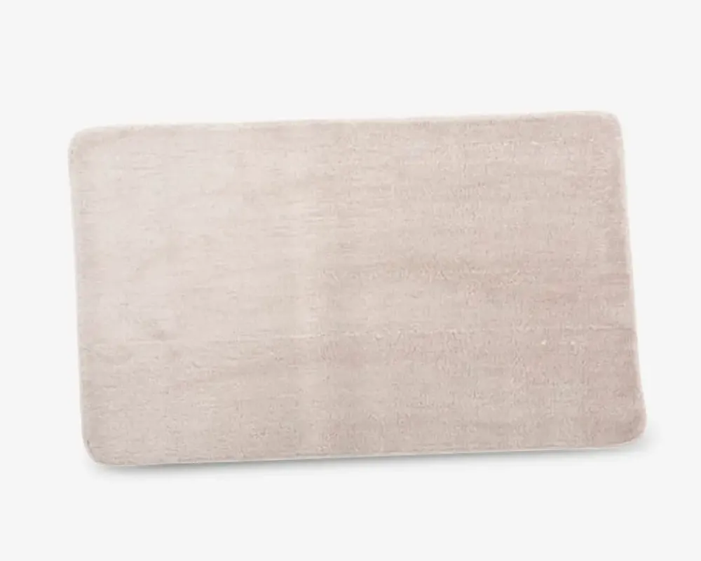 Sale Daells Bolighus Bademåtte ass 45x75 cm