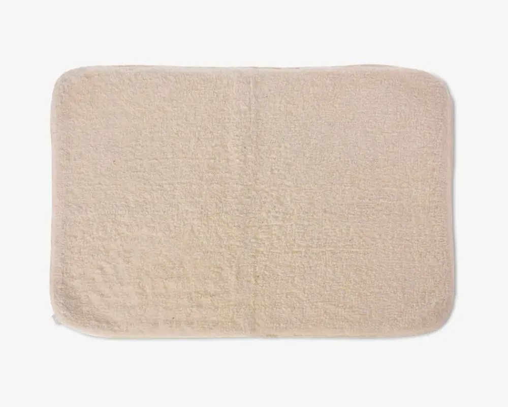 Best Daells Bolighus Bademåtte ass 60x90 cm