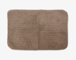 Best Daells Bolighus Bademåtte ass 60x90 cm