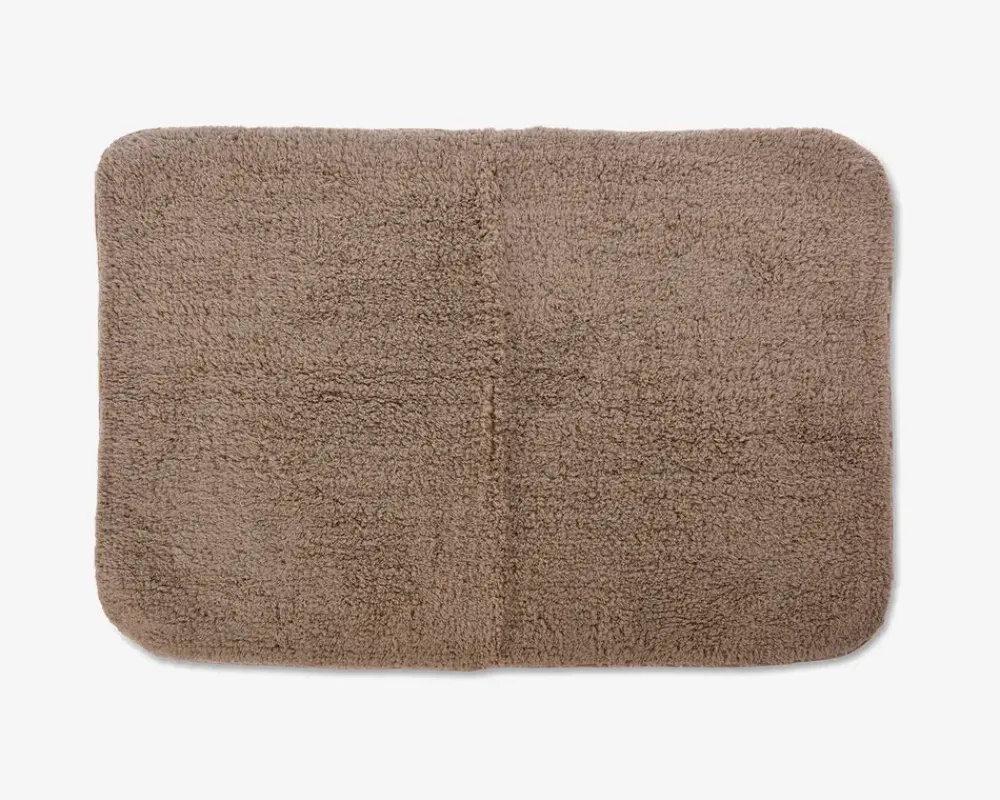 Best Daells Bolighus Bademåtte ass 60x90 cm