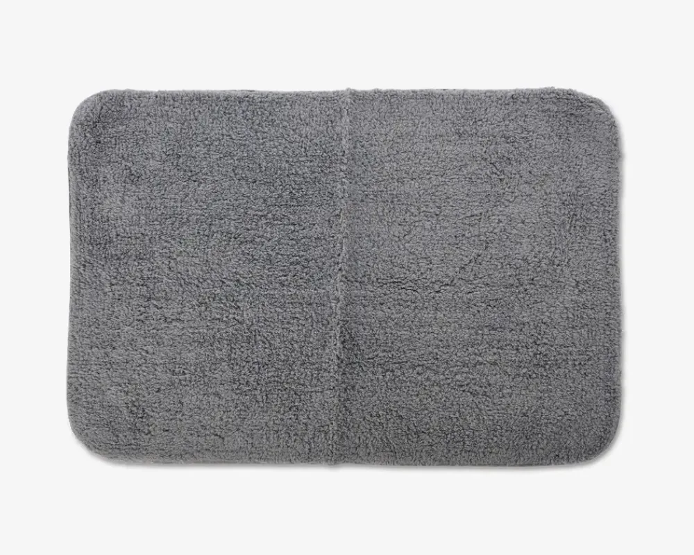 Best Daells Bolighus Bademåtte ass 60x90 cm