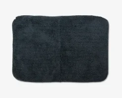 Best Daells Bolighus Bademåtte ass 60x90 cm