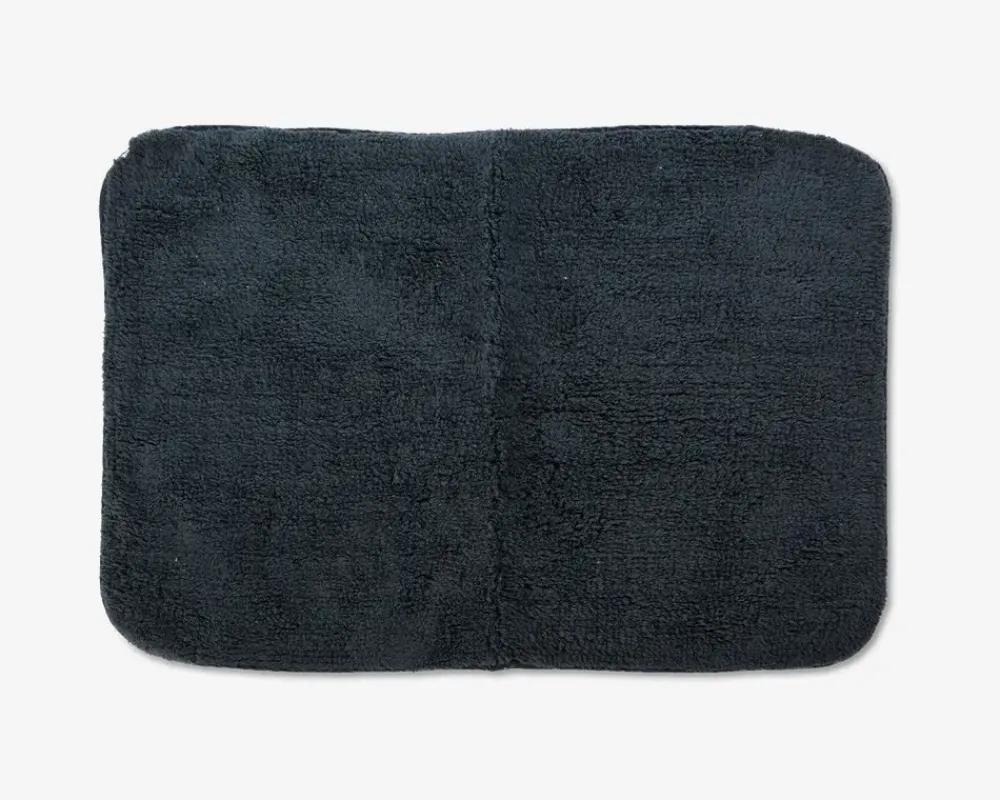 Best Daells Bolighus Bademåtte ass 60x90 cm