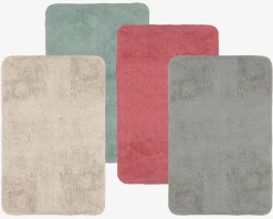 Discount Daells Bolighus Bademåtte 60x90cm Ass.