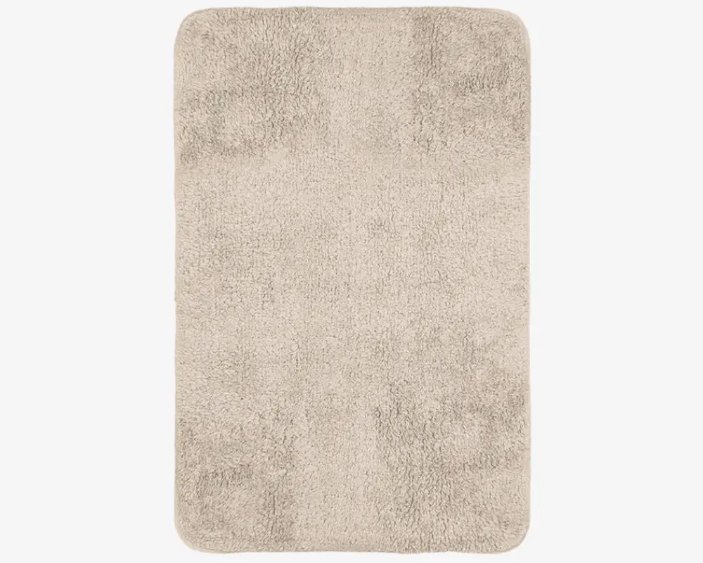 Discount Daells Bolighus Bademåtte 60x90cm Ass.