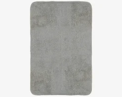 Discount Daells Bolighus Bademåtte 60x90cm Ass.