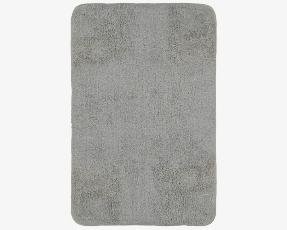 Discount Daells Bolighus Bademåtte 60x90cm Ass.